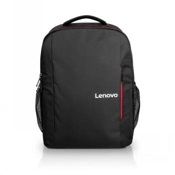 Lenovo Laptop Everyday Rygsæk 16