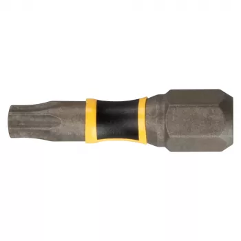Makita E-25959 Impact Premier torsionbit T20 25mm 15-pak
