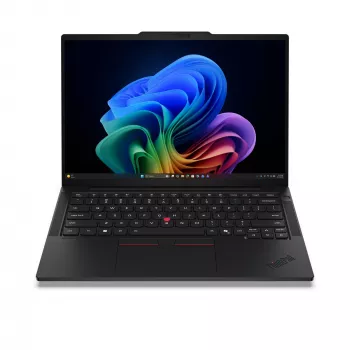 Lenovo ThinkPad T14s Gen 7 - 14 inch WUXGA - AMD Ryzen 5 PRO 440 - 16GB RAM - 512GB SSD - Windows 11 Pro - 3 års Premier Support - engelsk