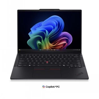 LENOVO ThinkPad T14s Gen 7 Intel Core Ultra 7-355H 14 inch WUXGA 32GB RAM 512GB SSD WWAN Windows 11 Pro 3 års garanti engelsk