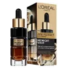 L'Oreal Age Perfect Cell Renew Midnight Serum anti-rynke serum 30 ml