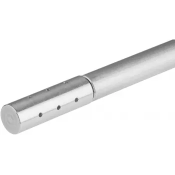 HAZET 9040LG-3-02 sidedyse 90°