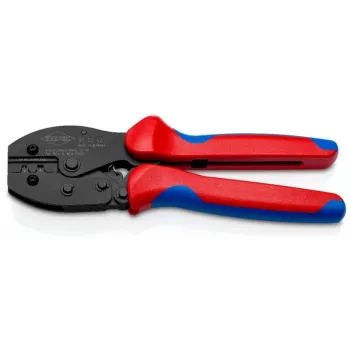 KNIPEX PreciForce crimpetang 6 mm MC4 / EVO2