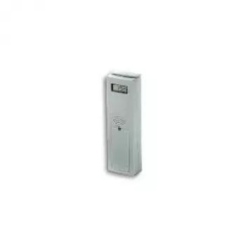 TFA 30.3120.90 trådløs temperatursender