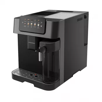 Grundig KVA 7230 kaffemaskine