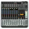 Behringer QX1222USB Audio Mixer 16 Channels
