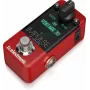 TC Electronic Impulse IR Loader - guitar-effekt