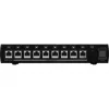 Behringer P16-D Ultranet Digital Signal Distributør