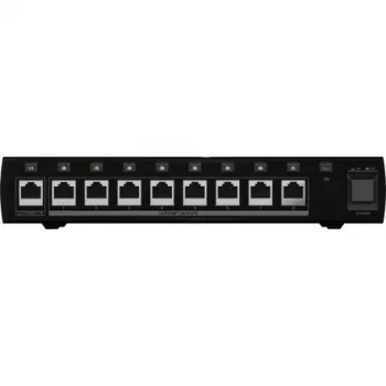 Behringer P16-D Ultranet Digital Signal Distributor