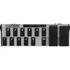 Behringer FCB1010 MIDI-fodcontroller