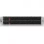 Behringer FBQ3102HD 31-bånds dobbelt stereo grafisk equalizer med FBQ feedback-detektion