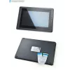 ALLNET FriendlyARM 7 inch kapacitiv touch-LCD (S702) - 1024x600 IPS-display