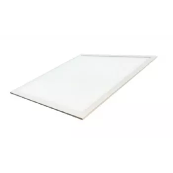 SYNERGY21 Synergy 21 LED-panel 620x620 35W V3 PRO WW / W UGR