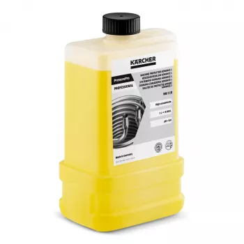 Kärcher System Care Advance 1 til HDS 6.295-624.0 10 L