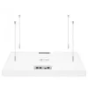 Sennheiser SL CM SK til TeamConnect Ceiling 2 monteringssæt