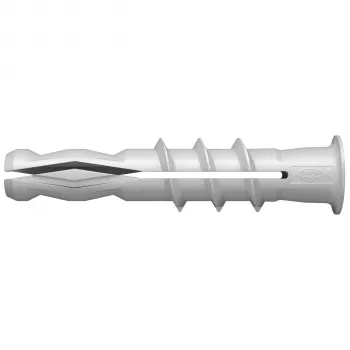 Fischer FFA 8 porebetondybel 30 stk.