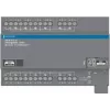 ABB varmeaktor HA-M-0.12.12 12-kanal 230 V REG BJE