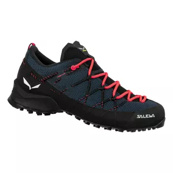 Salewa Wildfire 2 damesko, UK 5