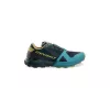 SALEWA trailsko Dynafit Ultra 100 - Army/Blueberry