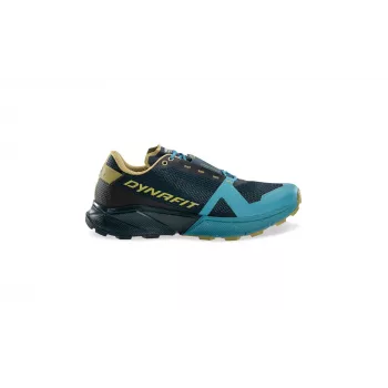 SALEWA trailsko Dynafit Ultra 100 - Army/Blueberry