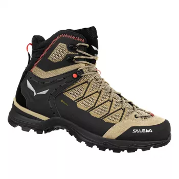 Salewa damer trekkingstøvler Trainer Lite