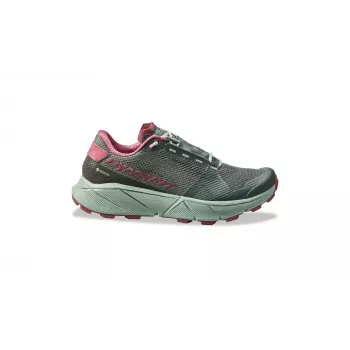 SALEWA damer trailsko Dynafit Ultra 100 GTX
