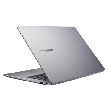 ASUS ExpertBook P5 P5405CAA-NZ0088X, 14 inch WQXGA, Intel Core Ultra 7 356H, 32GB RAM, 1TB SSD, Windows 11 Pro, baggrundsbelyst US-Tastatur