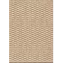 MARS GAMING tæppe Mars beige 0.8x2 softflat