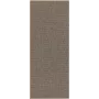 MARS GAMING MARS 1x1.6 BRUN SOFTFLAT TÆPPE