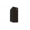 Teltonika stikversion frontpanel brun til RUT2xx/RUT9xx