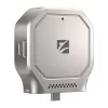 Freewell Pro SSD Link Drive-adapter til DJI Osmo Pocket 3