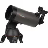 Celestron NexStar 127 SLT Maksutov-Cassegrain-teleskop