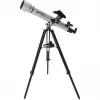 Celestron StarSense Explorer LT 80AZ-teleskop