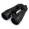Celestron SkyMaster Pro ED 20x80 Kikkert