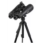 Celestron SkyMaster Pro ED 20x80 Kikkert