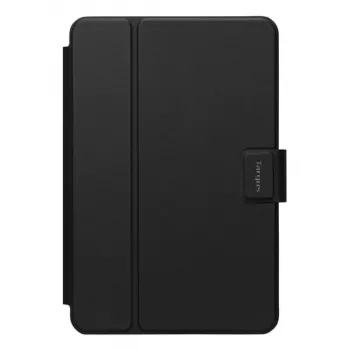 Targus SafeFit 6.8-8.9 universalcover, sort