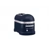 KitchenAid 5KMT2204EIB Artisan brødrister blå