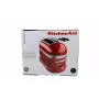 KitchenAid 5KMT2204EIB Artisan brødrister blå