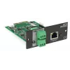 Internet-audioafspillermodul AUDAC IMP40
