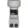 Inverto Wideband LNB Konverter 2 Udgange 10,7-12,75 GHz