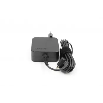 Lenovo AC-adapter ADLX65CLGB2A 20V 3,25A 65W USB-C strømforsyning