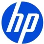 HP 65W AC-adapter (917250-001)