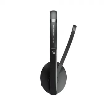 Sennheiser headset 1000881 sort