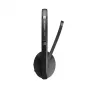 Sennheiser headset 1000881 sort
