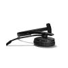 Sennheiser headset 1000881 sort