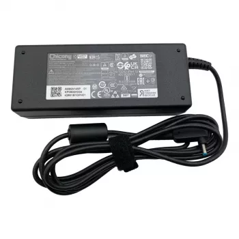 Acer AC-adapter 90W 19V 4.74A rektangulært design KP.0900H.004