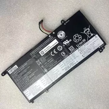 45Wh batteri til Lenovo