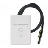 BleBox tempsensor Wi-Fi-temperatursensor