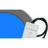 BleBox tempsensor Wi-Fi-temperatursensor