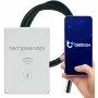 BleBox tempsensor Wi-Fi-temperatursensor
